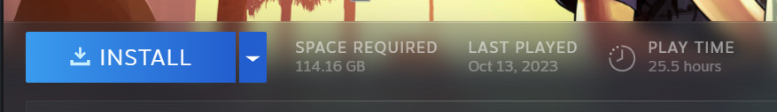 All of 2wikks mods